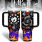 AFI Music Custom Stanley Cup 40 oz 30 oz Tumbler With Handle 2