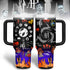 AFI Music Custom Stanley Cup 40 oz 30 oz Tumbler With Handle 2