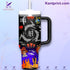 Afi Music Custom Stanley Cup 40 oz 30 oz Tumbler With Handle 1