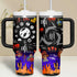 AFI Music Custom Stanley Cup 40 oz 30 oz Tumbler With Handle 2