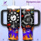 Afi Music Custom Stanley Cup 40 oz 30 oz Tumbler With Handle 1