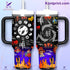 Afi Music Custom Stanley Cup 40 oz 30 oz Tumbler With Handle 1