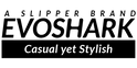 EvoShark