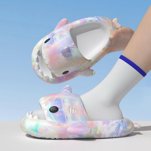 EvoShark - Iridescence - EvoShark