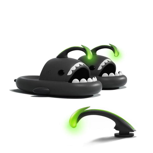 EvoShark - Anglerfish - EvoShark