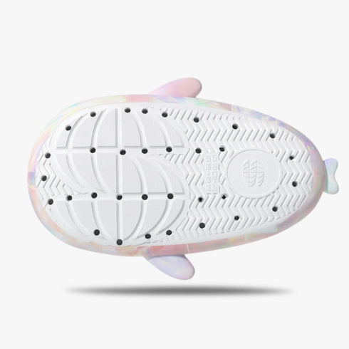 EvoShark - Iridescence - EvoShark