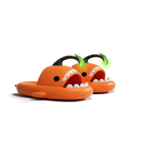 EvoShark - Anglerfish - EvoShark