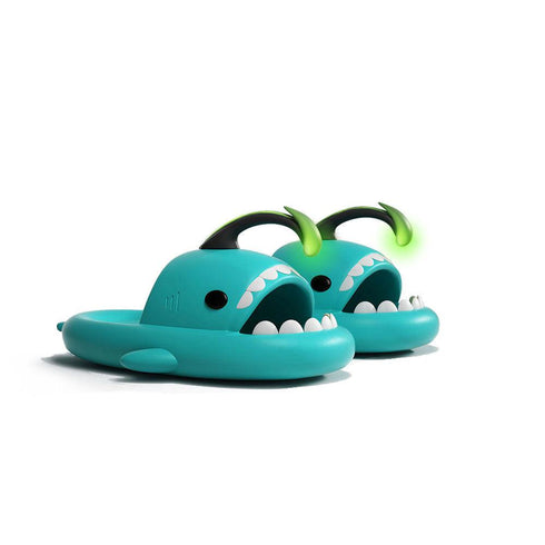 EvoShark - Anglerfish - EvoShark