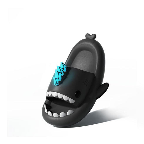 EvoShark - Nuclear Kaiju - EvoShark