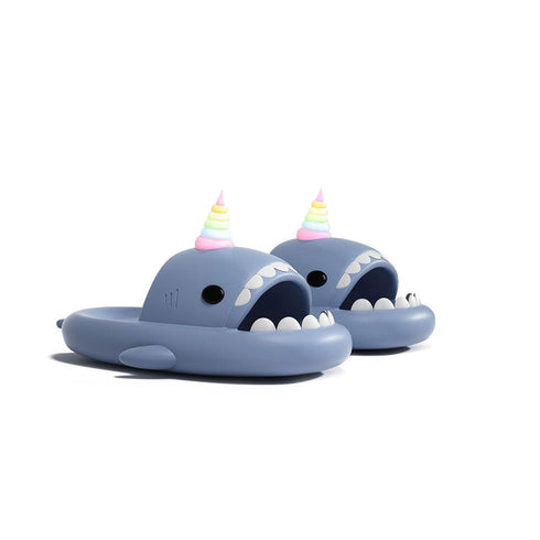 EvoShark - Unicorn - EvoShark