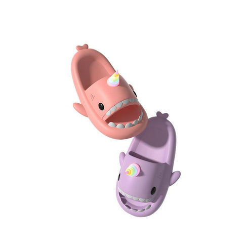 EvoShark - Unicorn - EvoShark