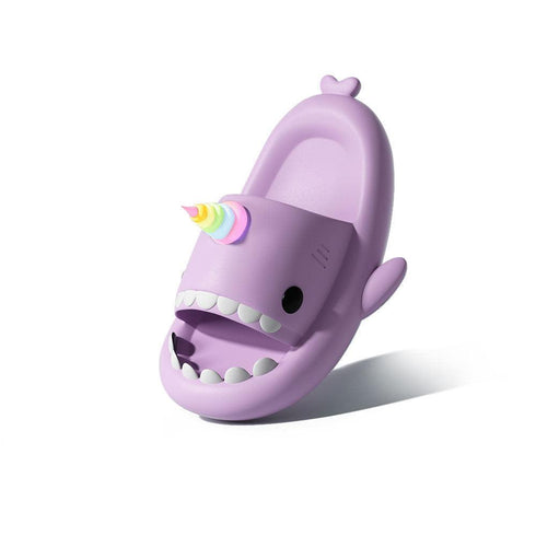 EvoShark - Unicorn - EvoShark