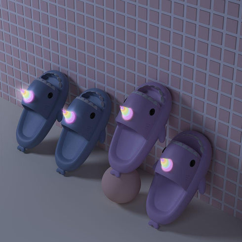 EvoShark - Unicorn - EvoShark