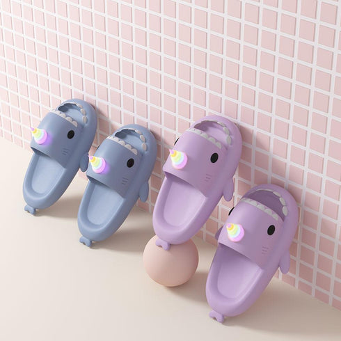 EvoShark - Unicorn - EvoShark