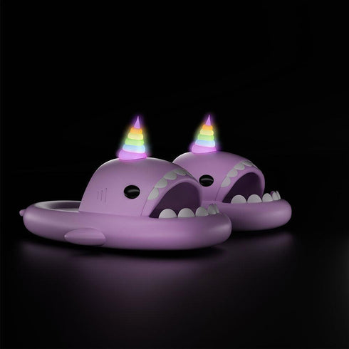 EvoShark - Unicorn - EvoShark