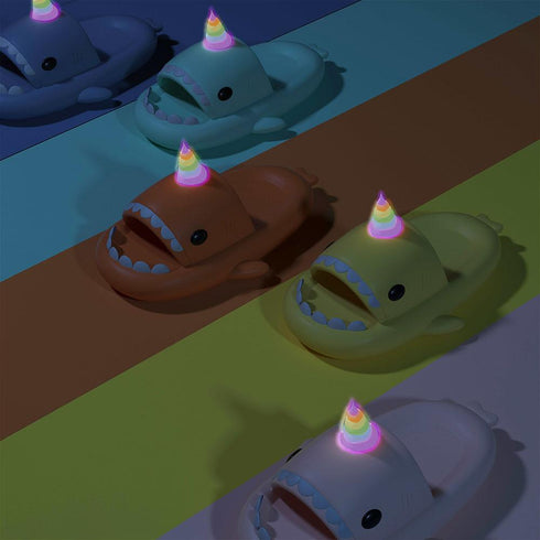 EvoShark - Unicorn - EvoShark