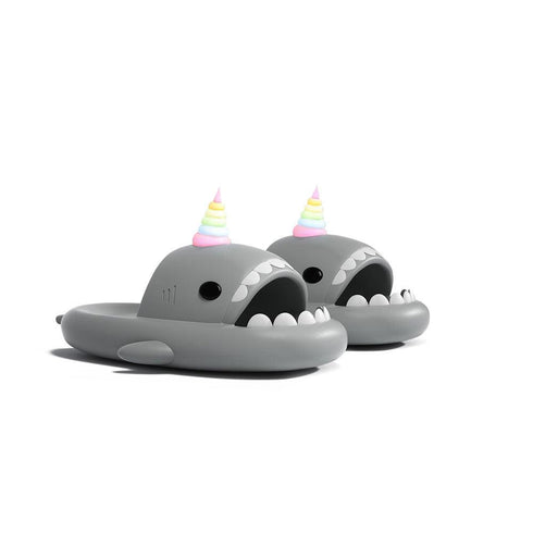 EvoShark - Unicorn - EvoShark