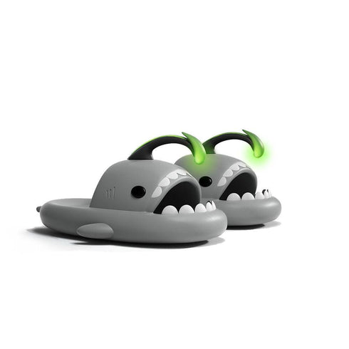 EvoShark - Anglerfish - EvoShark