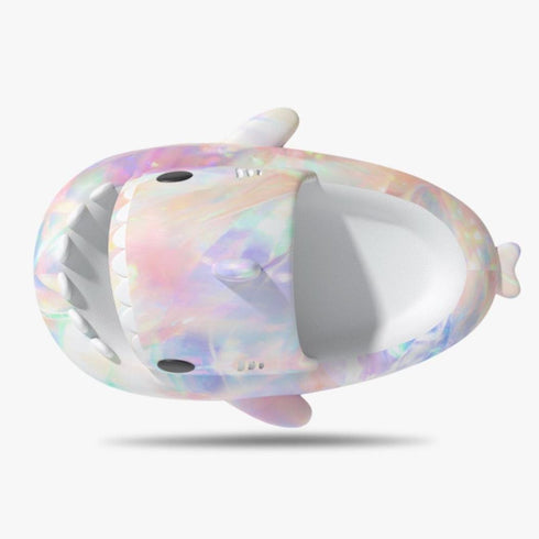 EvoShark - Iridescence - EvoShark