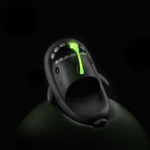 EvoShark - Anglerfish - EvoShark