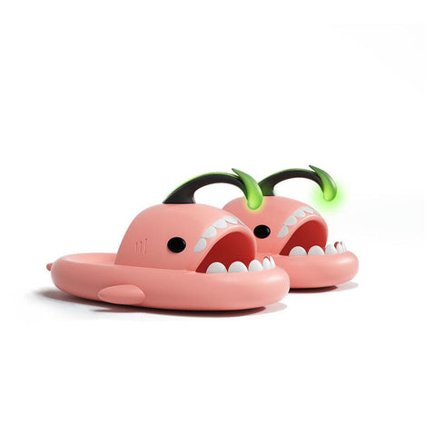 EvoShark - Anglerfish - EvoShark