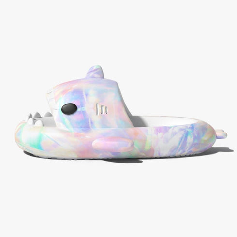 EvoShark - Iridescence - EvoShark