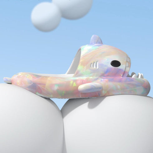 EvoShark - Iridescence - EvoShark