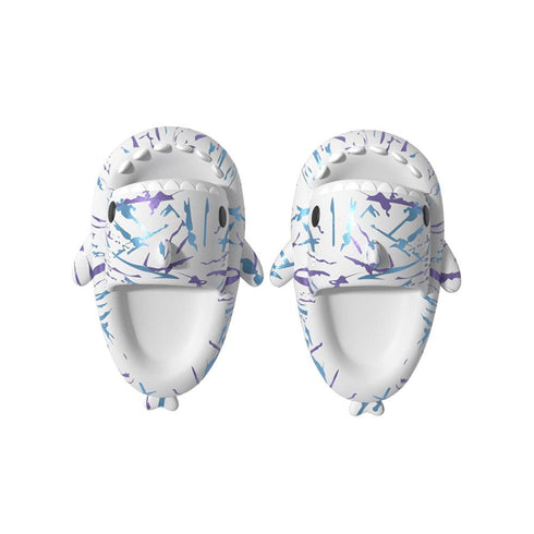 EvoShark - Cyberpunk - EvoShark