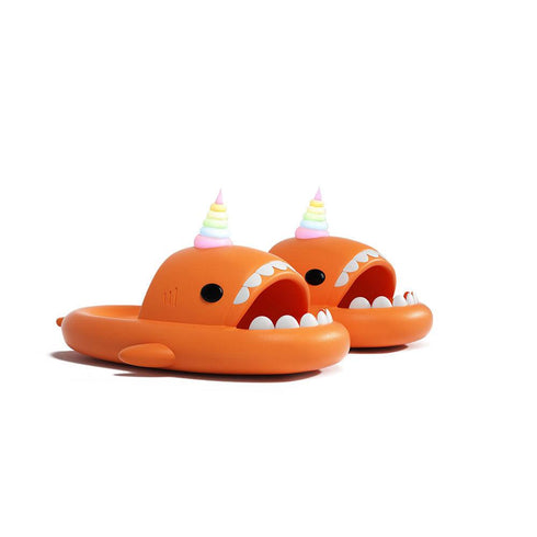 EvoShark - Unicorn - EvoShark