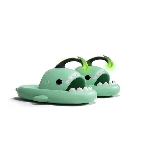 EvoShark - Anglerfish - EvoShark