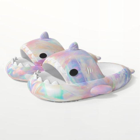 EvoShark - Iridescence - EvoShark