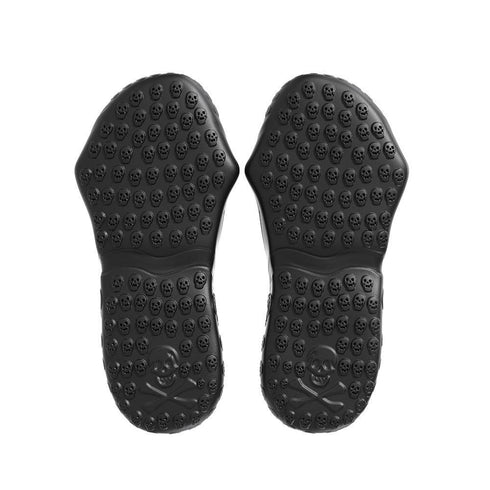 Skull Slides - EvoShark