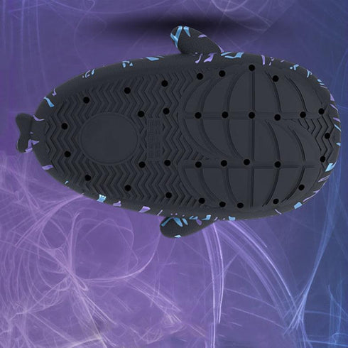 EvoShark - Cyberpunk - EvoShark