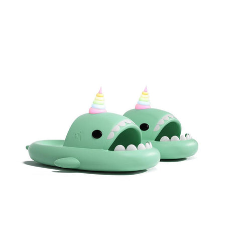 EvoShark - Unicorn - EvoShark