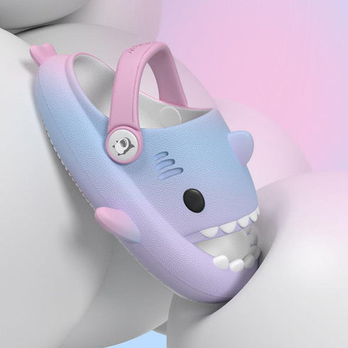 EvoShark - Kids Gradient Dual Mode - EvoShark