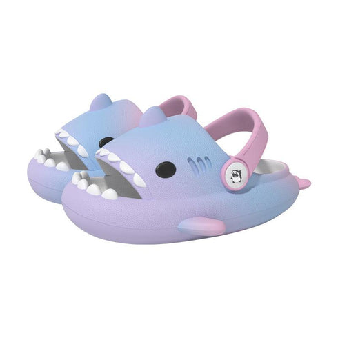 EvoShark - Kids Gradient Dual Mode - EvoShark