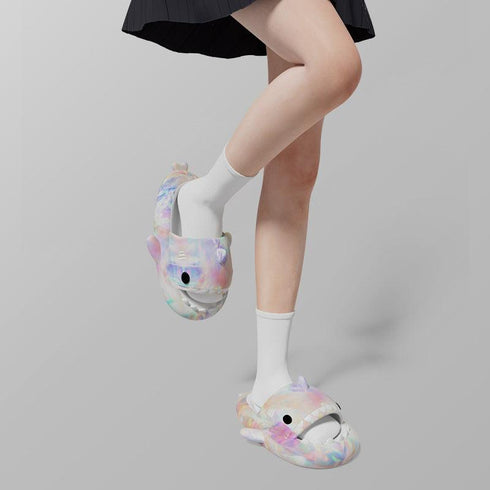 EvoShark - Iridescence - EvoShark