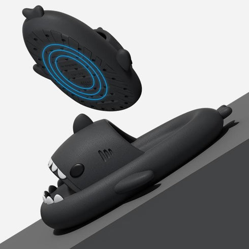 EvoShark Original - EvoShark