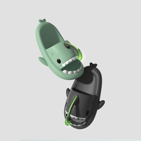 EvoShark - Anglerfish - EvoShark