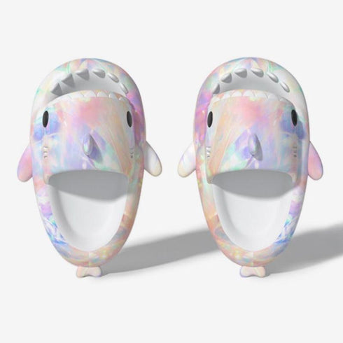 EvoShark - Iridescence - EvoShark