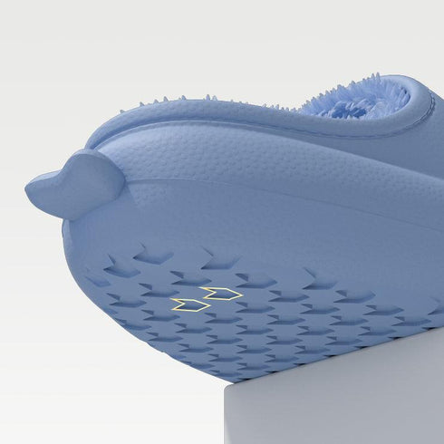 EvoShark Winter - Gradient Heel-open - EvoShark