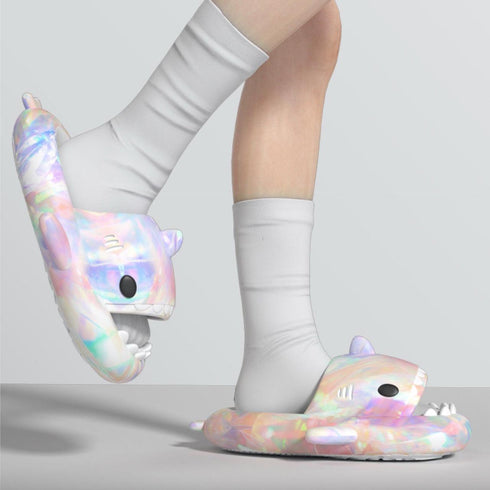 EvoShark - Iridescence - EvoShark